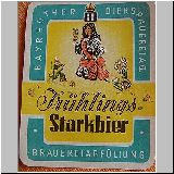 bb095 (6).jpg
